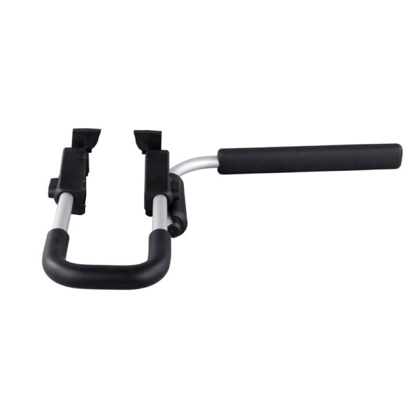 MAKITA HÅNDTAK SETT 191P11-3 - Bilde 3