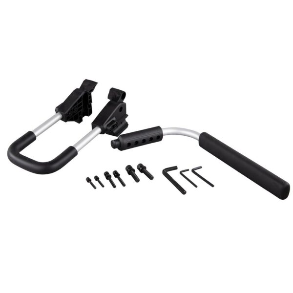 MAKITA HÅNDTAK SETT 191P11-3 - Bilde 2