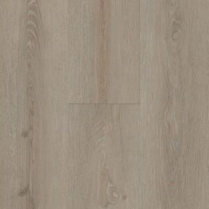 BERRYALLOC LAMINAT GRAND PRIME CHAMPS ELYSEES