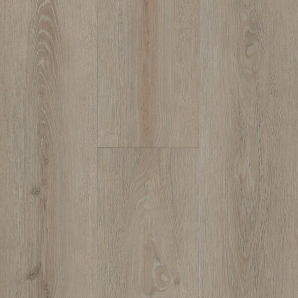 BERRYALLOC LAMINAT GRAND PRIME CHAMPS ELYSEES