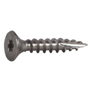 ESSVE TRESKRUE ESSDRIVE SH 3,5X20 A4 (20)