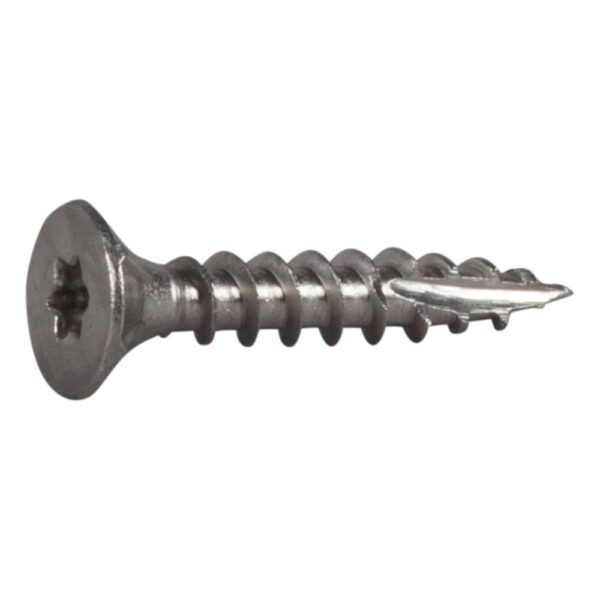 ESSVE TRESKRUE ESSDRIVE SH 3,5X20 A4 (20)