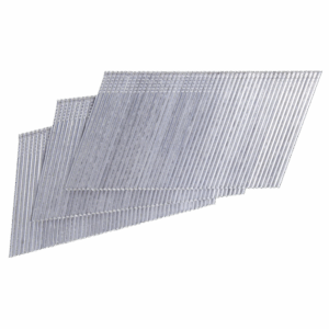 ESSVE DYKKERT VF16 RETT 1,6X51MM A4 (2000)