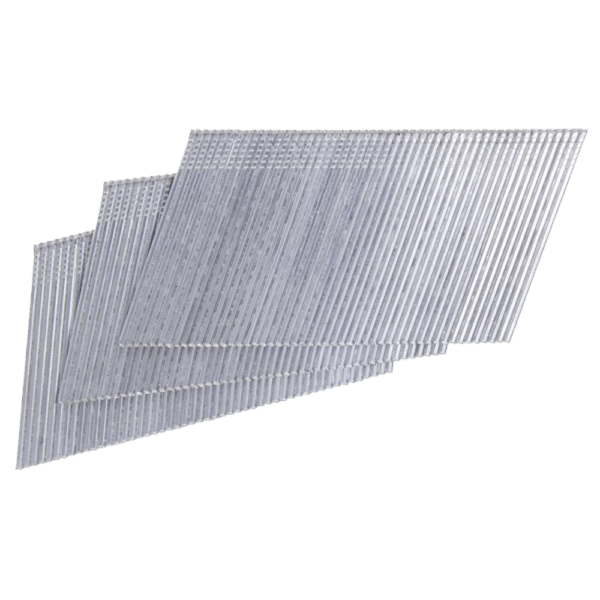 ESSVE DYKKERT VF16 RETT 1,6X51MM A4 (2000)